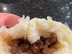 -飞虎过桥米线(翠湖店)