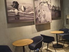 -Wagas沃歌斯(星荟中心店)