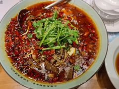 -贝贝龙虾·音乐餐厅(昌平东关店)