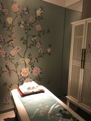 -奈瑞儿美颜美养SPA