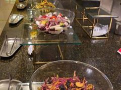 -蜻蜓逐宴全日制西餐厅I古北水镇大酒店