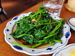 -林四喜·闽南传家菜(鼓浪屿店)