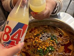 -万达广场(济南魏家庄店)