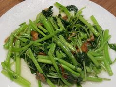 -鼎泰丰(SKP店)
