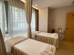 -佳慕皮肤管理连锁