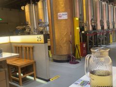 -明洞串城·烧烤·延边朝鲜族烧烤串专门店(景田店)