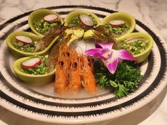 -太食獸泰式茶餐厅(艾尚天地店)