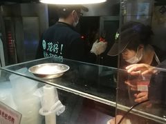-上海枇杷烤鸭(城乡贸易中心店)