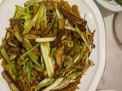 -不倒翁·安徽名菜楼(步行街店)