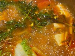 -亮欢寨(凯里总店)