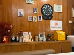 -太清凉茶糖水(前海店)