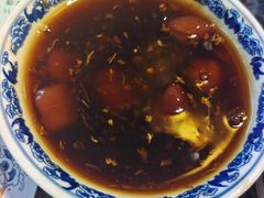 -南京大牌档(人民广场店)