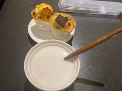 -爱瑞馨母婴护理中心(喜马拉雅店)