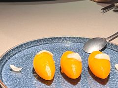 -荣轩(新荣记环球金融中心店)
