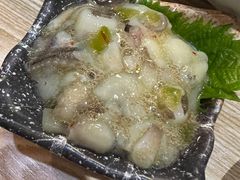 -胜代日本料理(云程巷小区店)