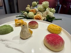 -程府宴(南长街四合院店)