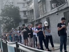 -上海市徐汇区口腔医院