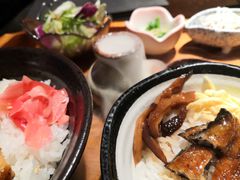 -石葵(锦业时代店)