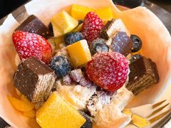 -签小二串串火锅(观音桥店)