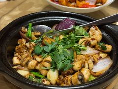 -朱记乳鸽王·非遗石岐乳鸽·全鸽宴(大兴旗舰店)