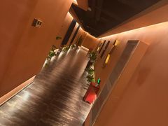 -霖公馆SPA·足道(普善路店)