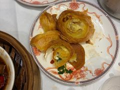 -稻香海鲜饭店(第一国际店)