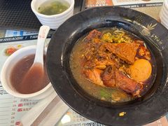 -台湾小竹(华宇广场店)