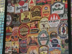 -阿莉餐厅(枣阳路店)