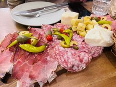 -Alimentari Grande(东湖路店)