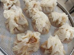 -大回族餐厅