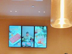 -新石器烤肉(虹悦城店)
