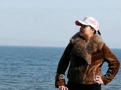 -兴城海滨风景区