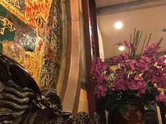 -陶然居·重庆菜(解放碑店)
