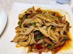 -湖庭壹品鸭王·传统北京烤鸭·别墅私房菜·庭院宵夜(江宁店)