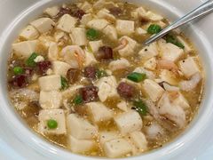 -聚宾楼·烤鸭·家宴(科技三路店)