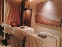 -守田肩颈·推拿SPA(颐豪旗舰店)