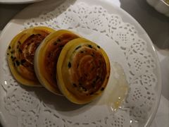 -飶香居(省博物馆店)