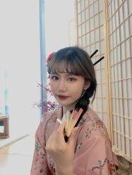 -宥莉·ULLY 痘敏肌•科技皮肤管理中心