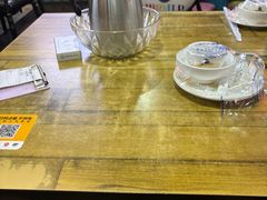 -湘香私房菜(大石长隆店)