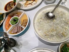 -银筵(武夷路店)