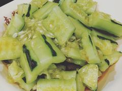 -楠翔馆桐庐菜(胜利河美食街店)