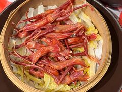 -好爸爸(印象城旗舰店)