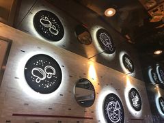 -必胜客(上海新南方商城PH店)