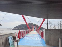 -平湖九龙山旅游度假区