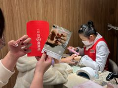 -海底捞火锅(万丰桥店)