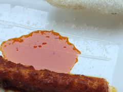 -马三洋芋片(兰州总店)