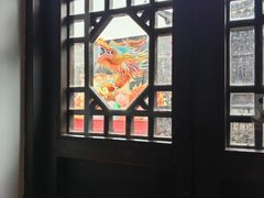 -星巴克(南京老门东店)