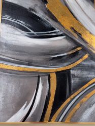 -海涛医疗美容·面部抗衰·注射美鼻