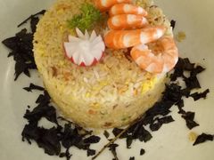 -茶宴·美食地标餐厅(沙坡尾店)