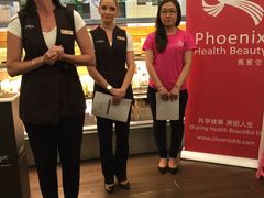 -茱莉蔻(Eastwood)